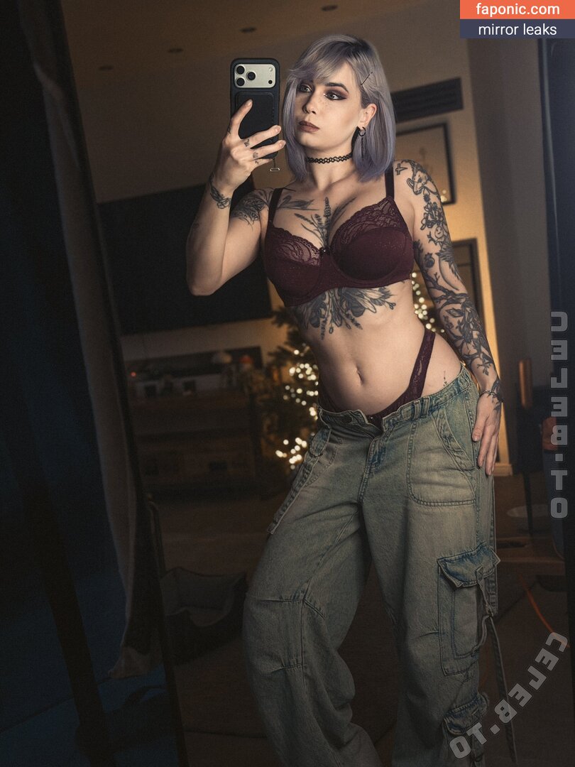 MaceZayuri, Zayuri, https:, zayuriof, zayuritelegram Çıplak Sızıntılar OnlyFans/Patreon Fotoğraf #6