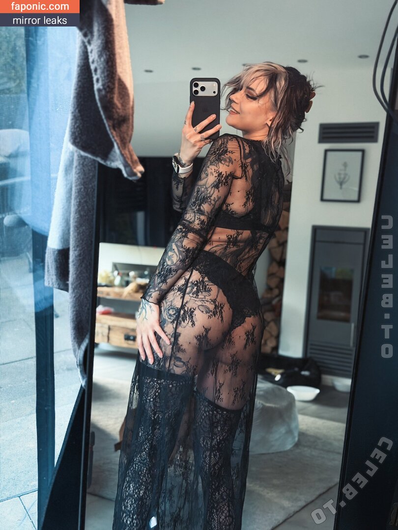 MaceZayuri, Zayuri, https:, zayuriof, zayuritelegram Çıplak Sızıntılar OnlyFans/Patreon Fotoğraf #93