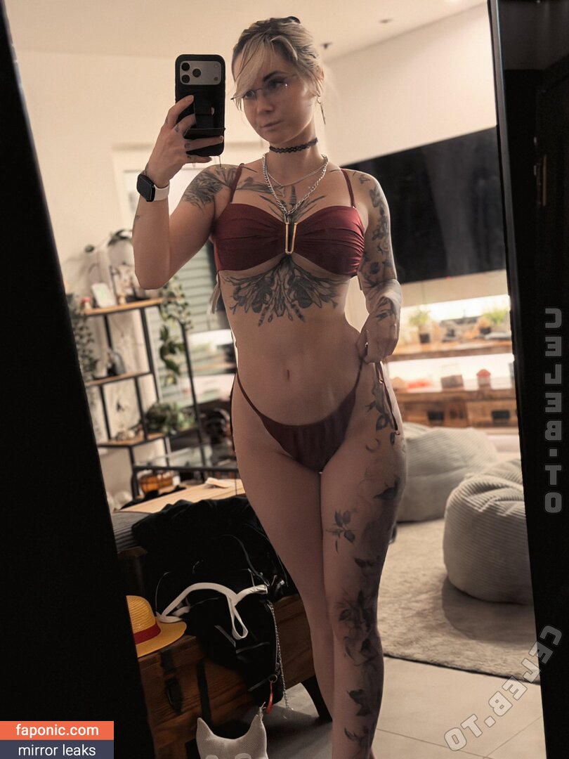 MaceZayuri, Zayuri, https:, zayuriof, zayuritelegram Çıplak Sızıntılar OnlyFans/Patreon Fotoğraf #108