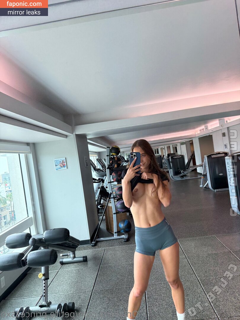 Brooklyn Rose, Emma Strickland, emma_strickland8400, petite.princessxo Çıplak Sızıntılar OnlyFans Fotoğraf #41