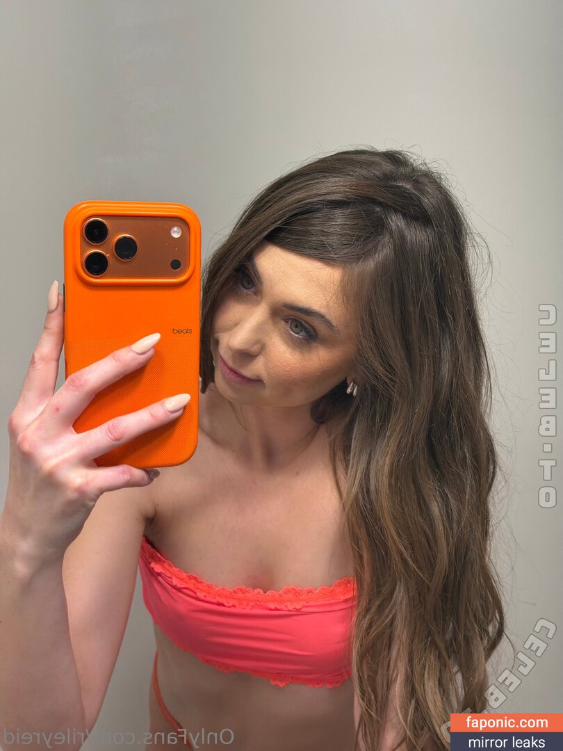 Riley Reid, RileyReidTikTok, hellorileyreid, rileyreidx3 Çıplak Sızıntılar OnlyFans Fotoğraf #2618