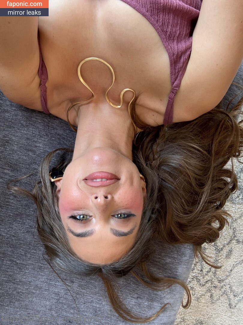 Riley Reid, RileyReidTikTok, hellorileyreid, rileyreidx3 Çıplak Sızıntılar OnlyFans Fotoğraf #2758