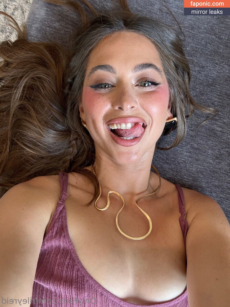 Riley Reid, RileyReidTikTok, hellorileyreid, rileyreidx3 Çıplak Sızıntılar OnlyFans Fotoğraf #2760