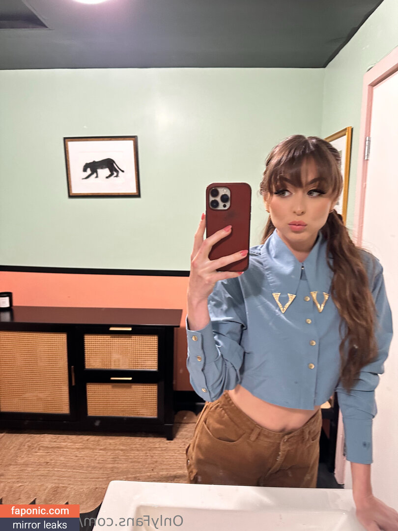 Riley Reid, RileyReidTikTok, hellorileyreid, rileyreidx3 Çıplak Sızıntılar OnlyFans Fotoğraf #2771