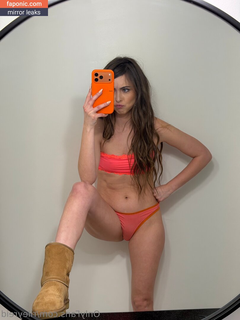 Riley Reid, RileyReidTikTok, hellorileyreid, rileyreidx3 Çıplak Sızıntılar OnlyFans Fotoğraf #2773