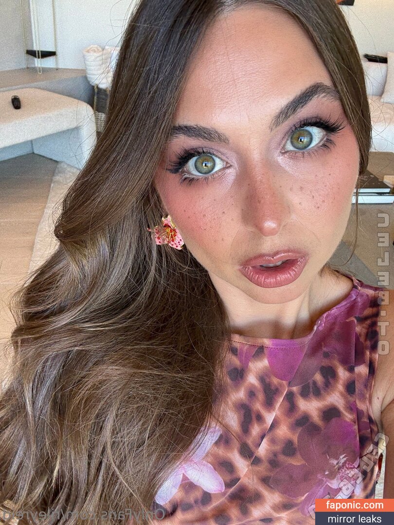Riley Reid, RileyReidTikTok, hellorileyreid, rileyreidx3 Çıplak Sızıntılar OnlyFans Fotoğraf #2781