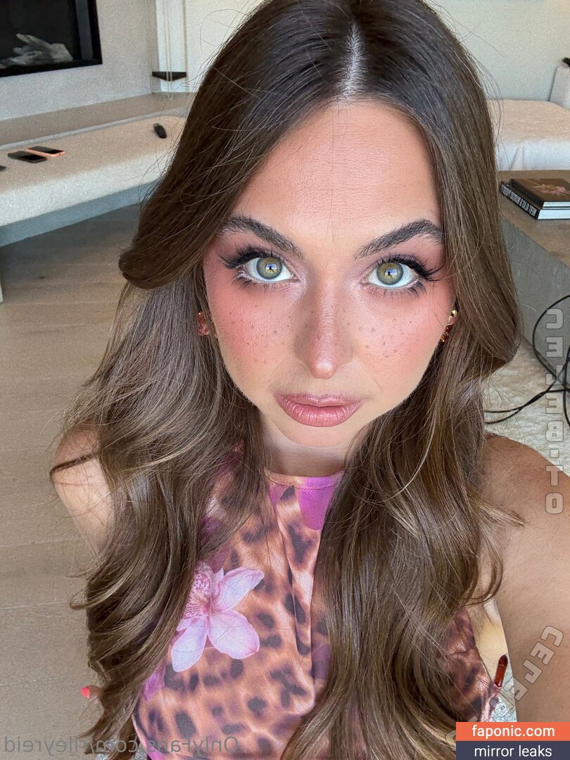 Riley Reid, RileyReidTikTok, hellorileyreid, rileyreidx3 Çıplak Sızıntılar OnlyFans Fotoğraf #2782