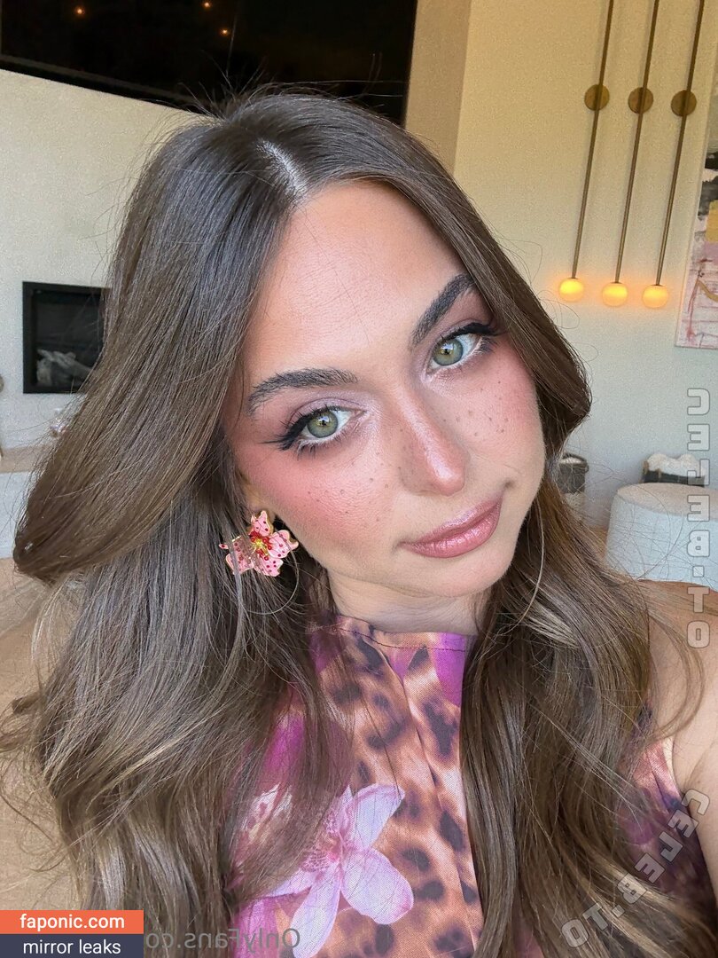 Riley Reid, RileyReidTikTok, hellorileyreid, rileyreidx3 Çıplak Sızıntılar OnlyFans Fotoğraf #2783