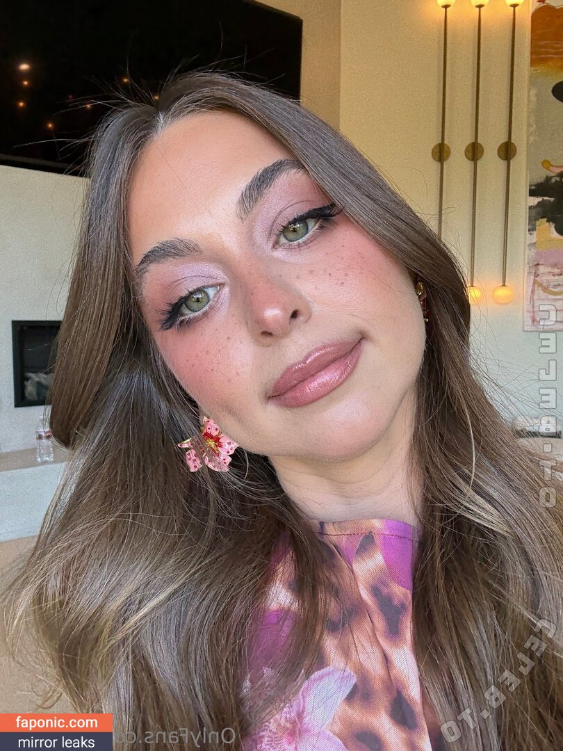 Riley Reid, RileyReidTikTok, hellorileyreid, rileyreidx3 Çıplak Sızıntılar OnlyFans Fotoğraf #2784