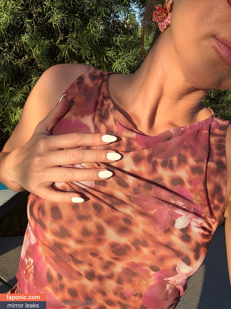 Riley Reid, RileyReidTikTok, hellorileyreid, rileyreidx3 Çıplak Sızıntılar OnlyFans Fotoğraf #2918