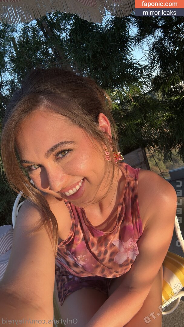 Riley Reid, RileyReidTikTok, hellorileyreid, rileyreidx3 Çıplak Sızıntılar OnlyFans Fotoğraf #3071