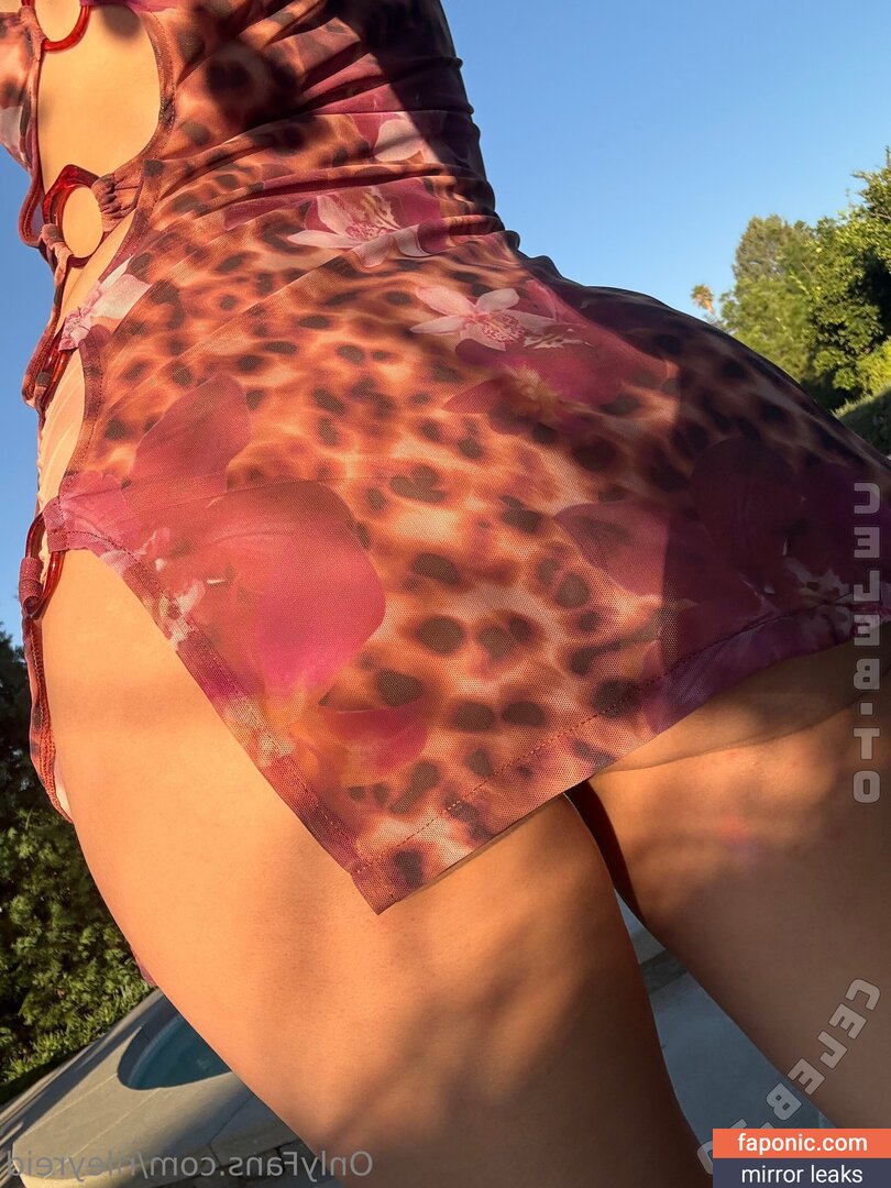 Riley Reid, RileyReidTikTok, hellorileyreid, rileyreidx3 Çıplak Sızıntılar OnlyFans Fotoğraf #3074