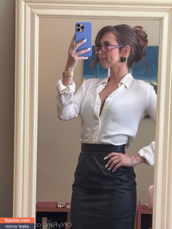 Riley Reid, RileyReidTikTok, hellorileyreid, rileyreidx3 Çıplak Sızıntılar OnlyFans Fotoğraf #3077