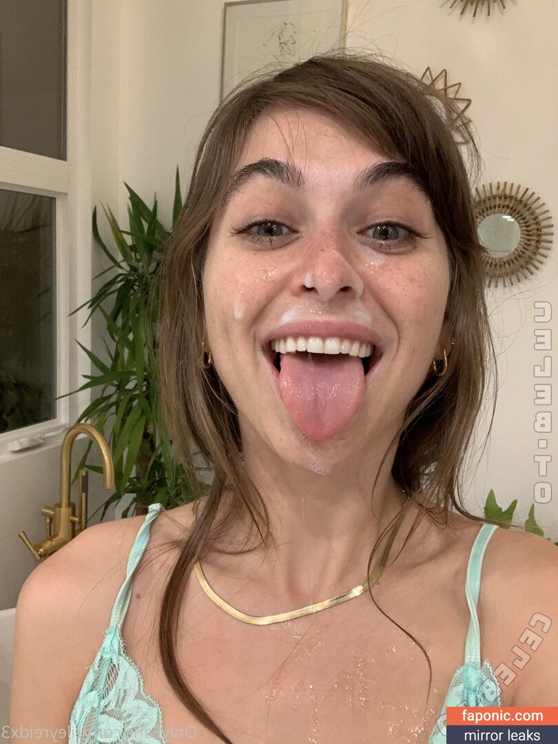 Riley Reid, RileyReidTikTok, hellorileyreid, rileyreidx3 Çıplak Sızıntılar OnlyFans Fotoğraf #3110