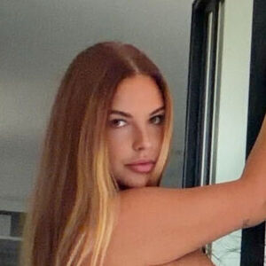 Sharon Grobben