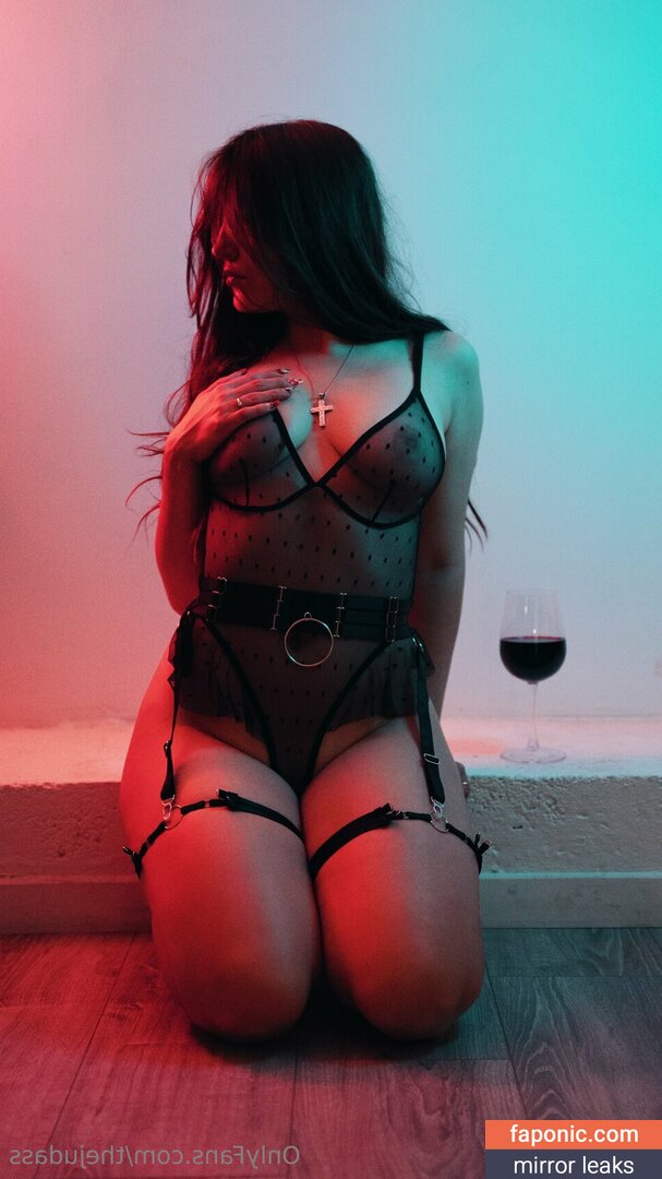 https:, thejudass, zejudass Çıplak Sızıntılar OnlyFans Fotoğraf #9