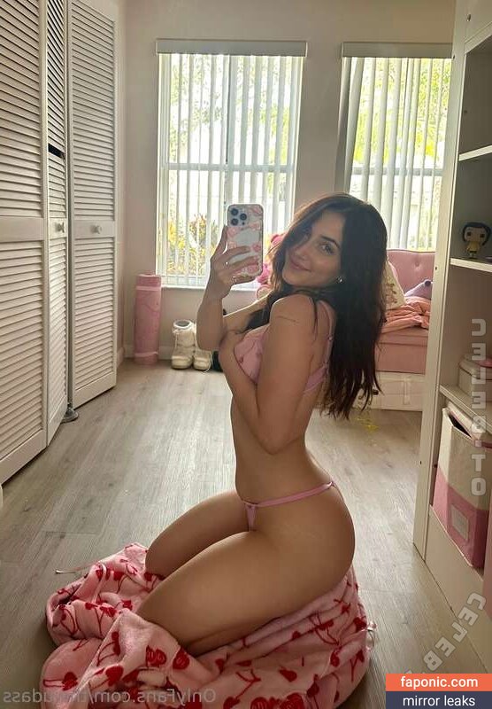 https:, thejudass, zejudass Çıplak Sızıntılar OnlyFans Fotoğraf #35