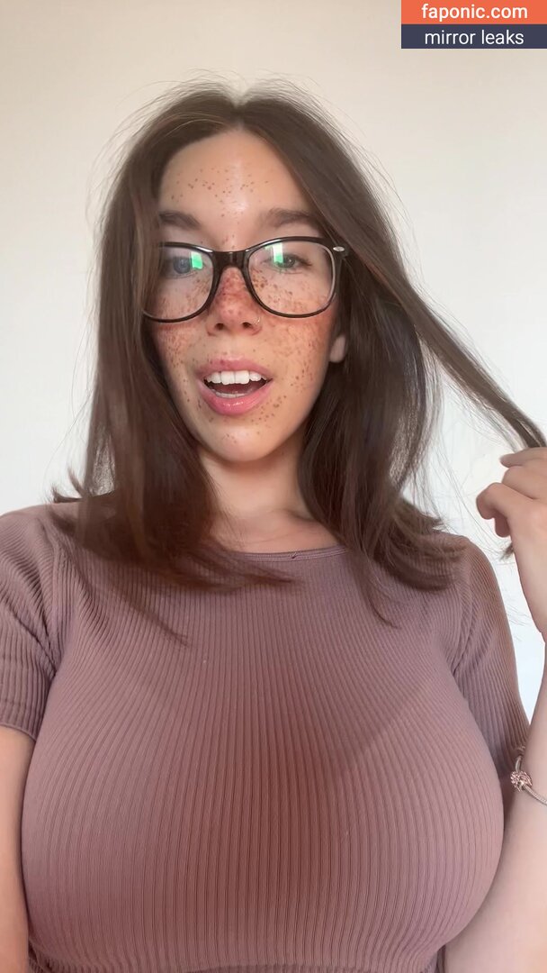 Tania Bann, TaniaBann, https:, tania.bann.official, taniabannfree Çıplak Sızıntılar OnlyFans Fotoğraf #64