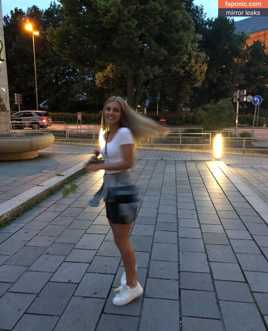Alexa Breit, alexa_breit, alexabreit, alexxabreit, breitalexa Çıplak Sızıntılar OnlyFans Fotoğraf #175
