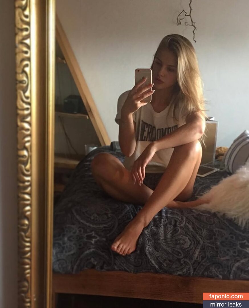 Alexa Breit, alexa_breit, alexabreit, alexxabreit, breitalexa Çıplak Sızıntılar OnlyFans Fotoğraf #178