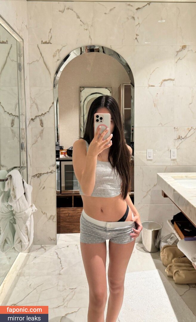 Caryn Marjorie, cutiecaryn, https:, marjikarp Çıplak Sızıntılar OnlyFans Fotoğraf #21
