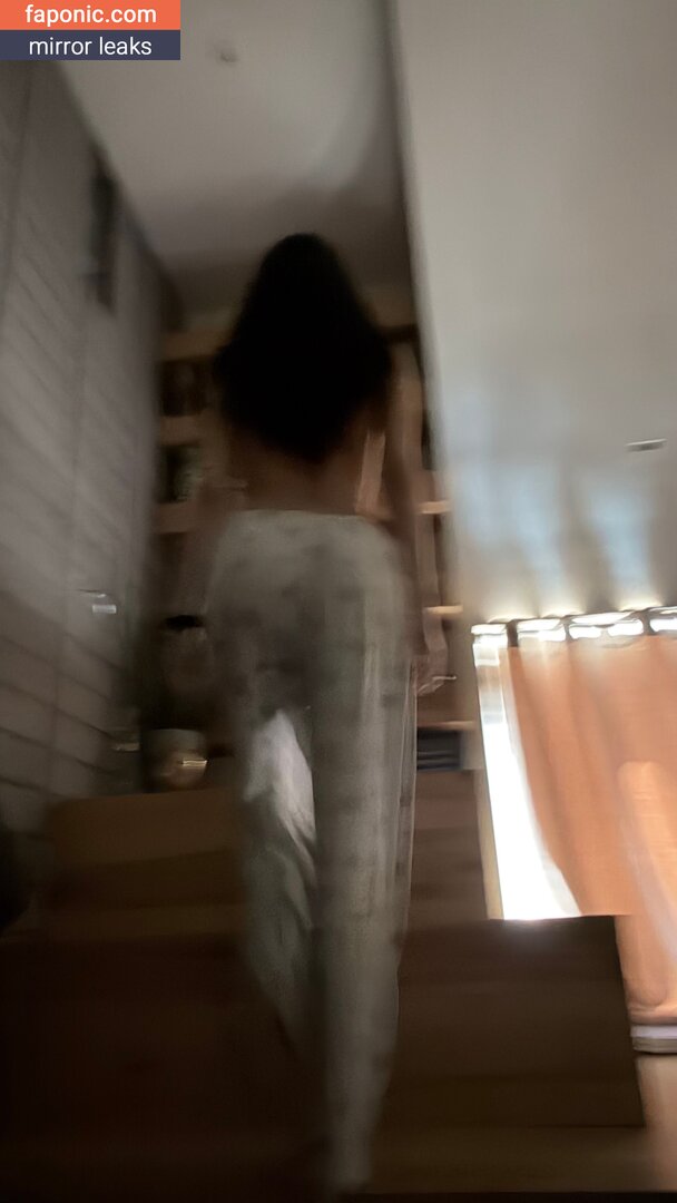 Caryn Marjorie, cutiecaryn, https:, marjikarp Çıplak Sızıntılar OnlyFans Fotoğraf #48