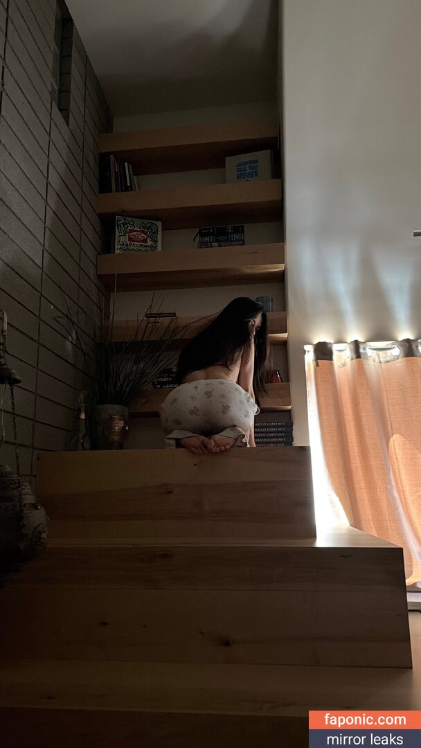 Caryn Marjorie, cutiecaryn, https:, marjikarp Çıplak Sızıntılar OnlyFans Fotoğraf #51