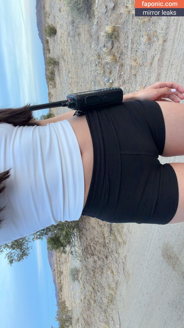 Caryn Marjorie, cutiecaryn, https:, marjikarp Çıplak Sızıntılar OnlyFans Fotoğraf #69