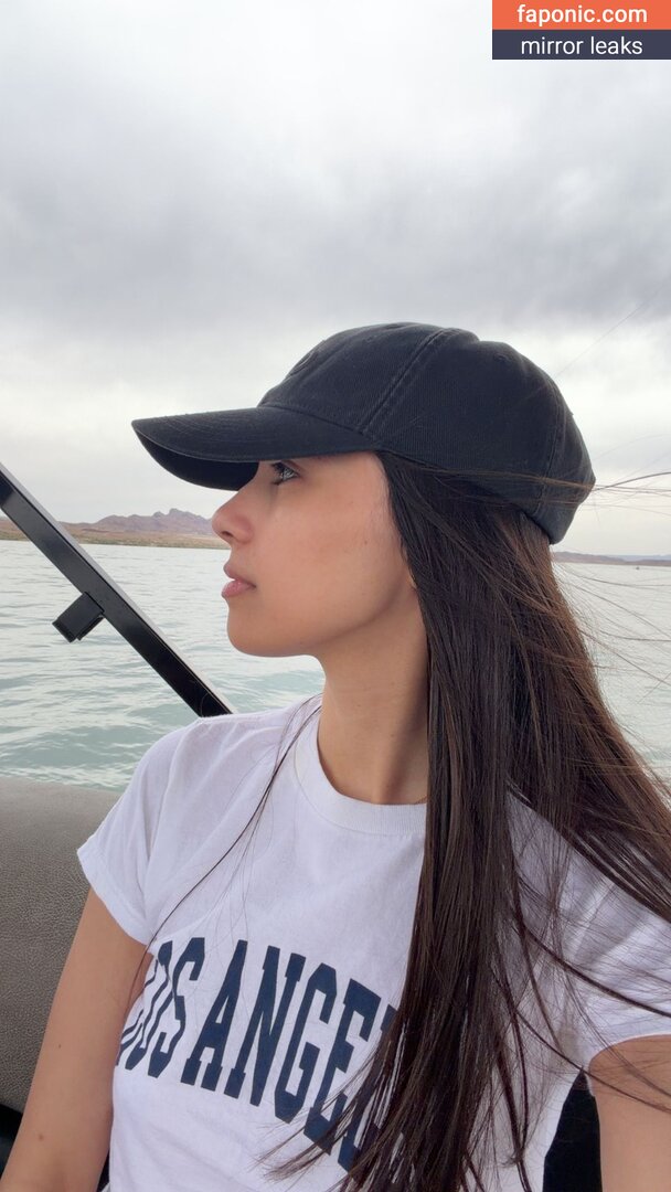 Caryn Marjorie, cutiecaryn, https:, marjikarp Çıplak Sızıntılar OnlyFans Fotoğraf #73
