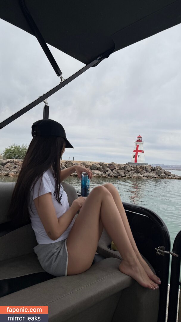 Caryn Marjorie, cutiecaryn, https:, marjikarp Çıplak Sızıntılar OnlyFans Fotoğraf #74