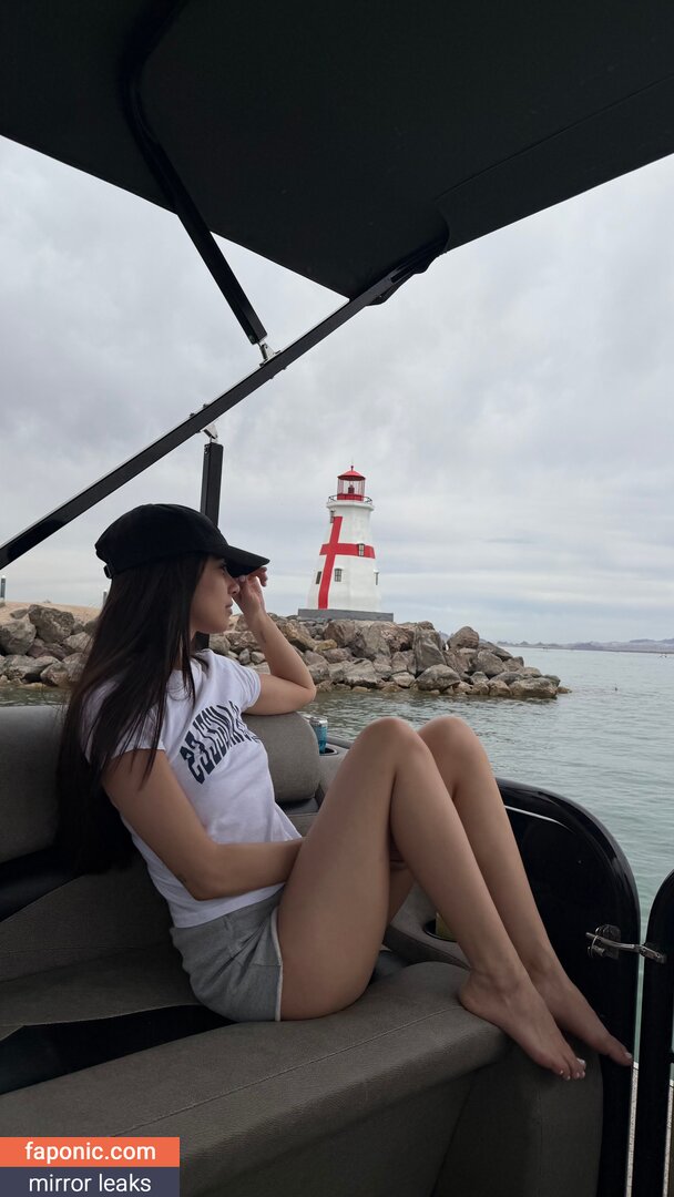 Caryn Marjorie, cutiecaryn, https:, marjikarp Çıplak Sızıntılar OnlyFans Fotoğraf #75