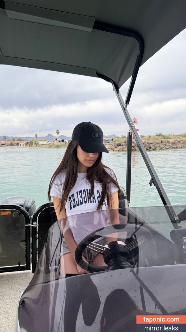 Caryn Marjorie, cutiecaryn, https:, marjikarp Çıplak Sızıntılar OnlyFans Fotoğraf #76