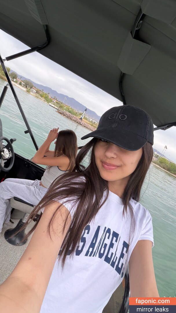 Caryn Marjorie, cutiecaryn, https:, marjikarp Çıplak Sızıntılar OnlyFans Fotoğraf #77