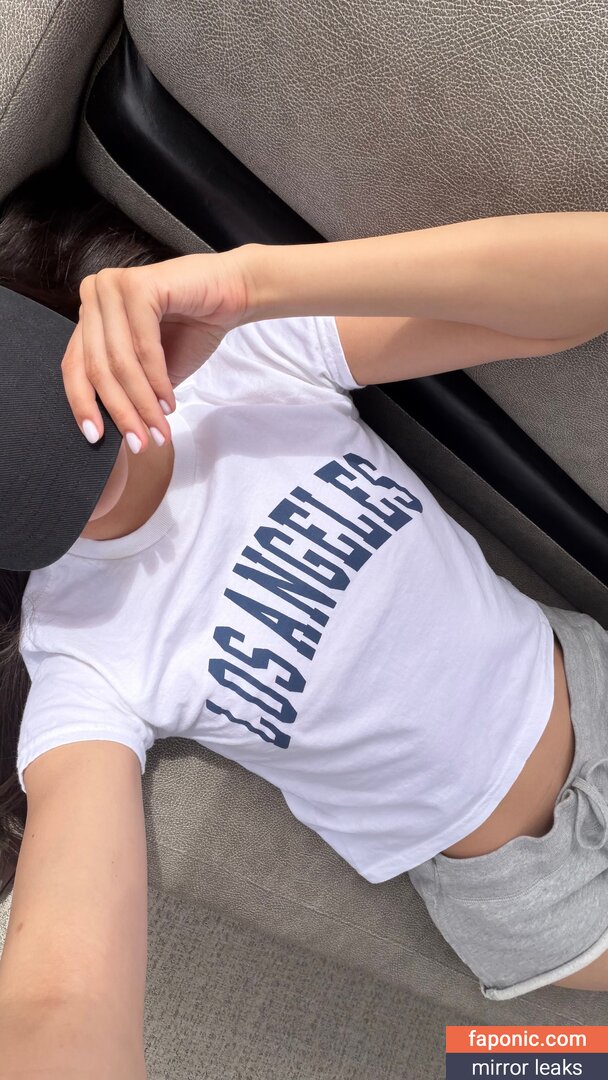 Caryn Marjorie, cutiecaryn, https:, marjikarp Çıplak Sızıntılar OnlyFans Fotoğraf #84