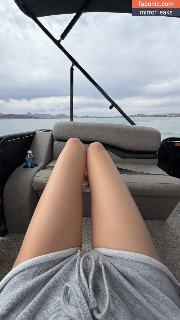 Caryn Marjorie, cutiecaryn, https:, marjikarp Çıplak Sızıntılar OnlyFans Fotoğraf #86