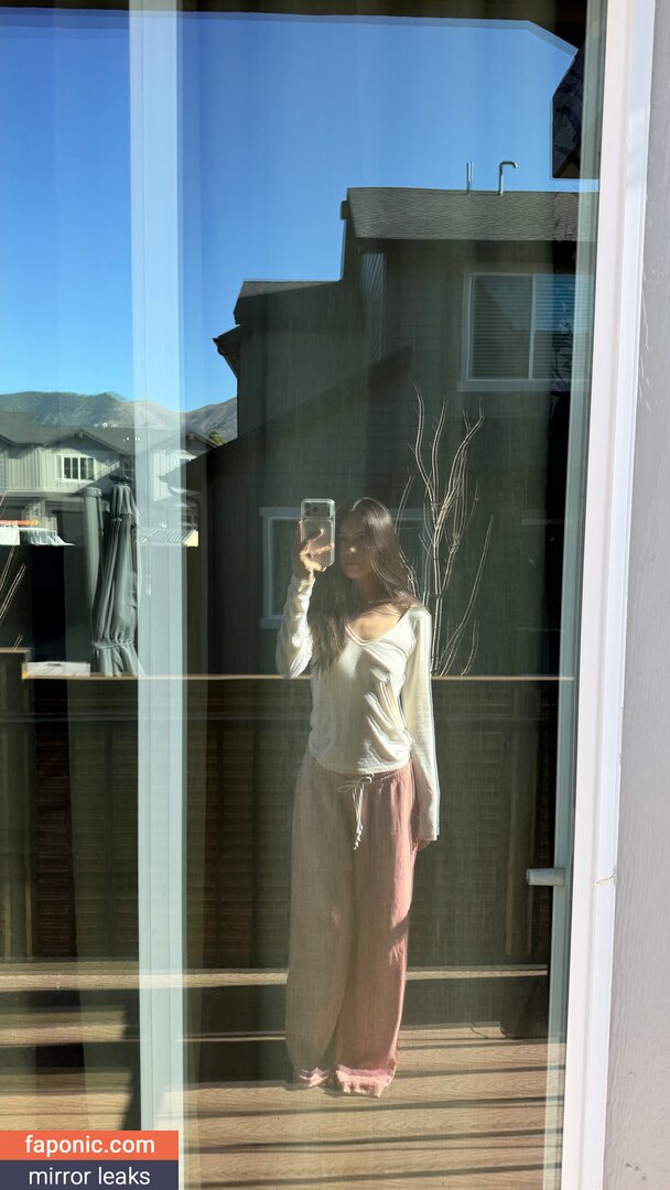 Caryn Marjorie, cutiecaryn, https:, marjikarp Çıplak Sızıntılar OnlyFans Fotoğraf #93