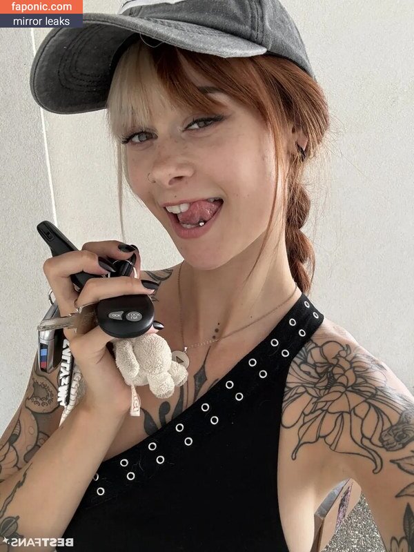 SallyDinosaur, SallyDinosaurYT, creator, https:, sally-dinosaur, sallydinosaur_, sallynaughtydinosaur Çıplak Sızıntılar OnlyFans Fotoğraf #191
