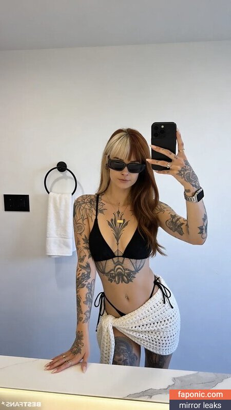 SallyDinosaur, SallyDinosaurYT, creator, https:, sally-dinosaur, sallydinosaur_, sallynaughtydinosaur Çıplak Sızıntılar OnlyFans Fotoğraf #192