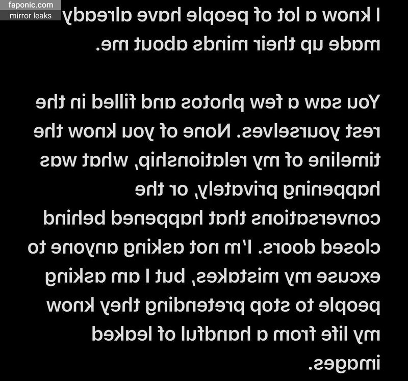 Ilykimchi, https:, kimchiforprez, olivia_dewey_ Çıplak Sızıntılar  Fotoğraf #35