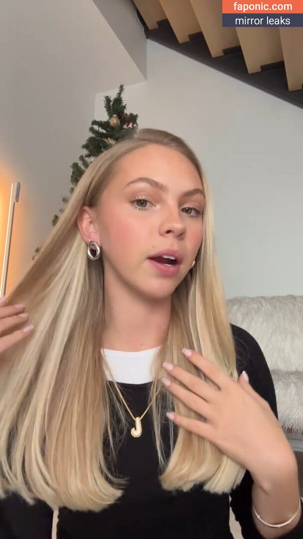 Jordyn Jones, jjjordynjones, jordylee.jones, jordynjones Çıplak Sızıntılar OnlyFans Fotoğraf #1415
