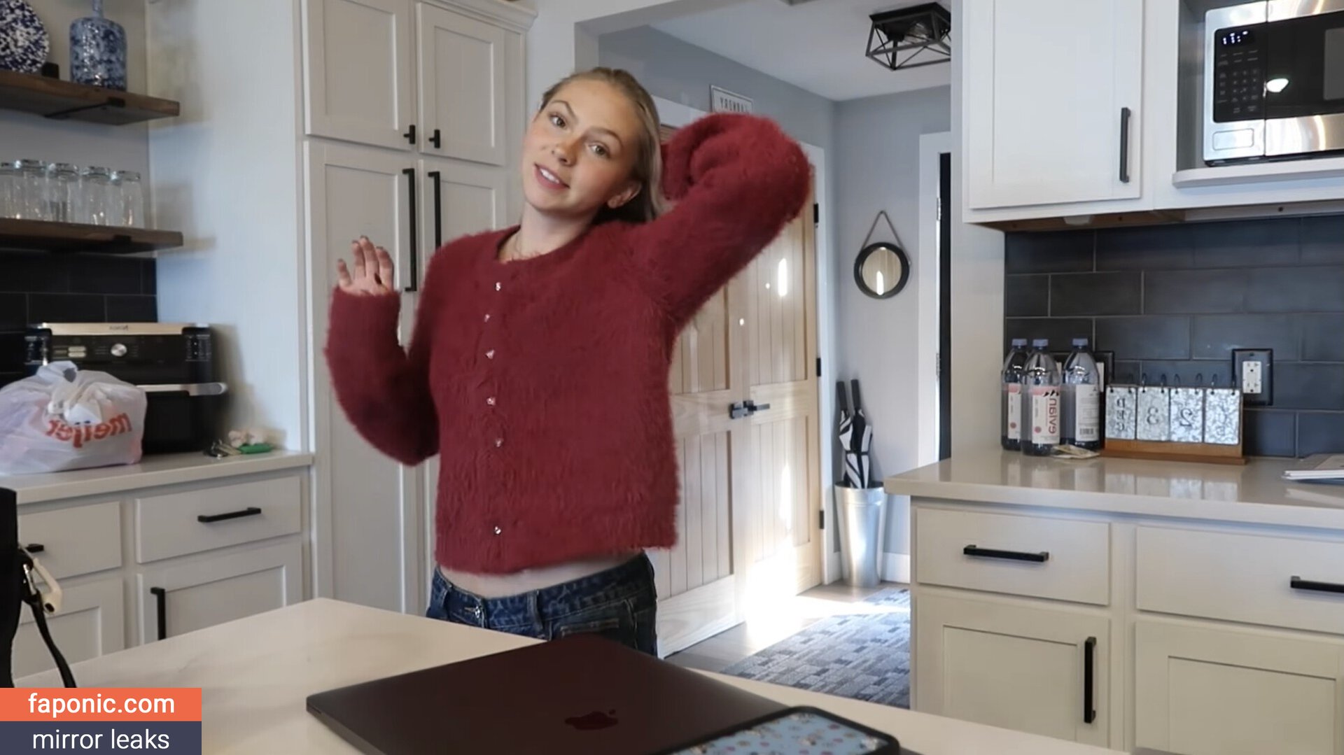 Jordyn Jones, jjjordynjones, jordylee.jones, jordynjones Çıplak Sızıntılar OnlyFans Fotoğraf #1489