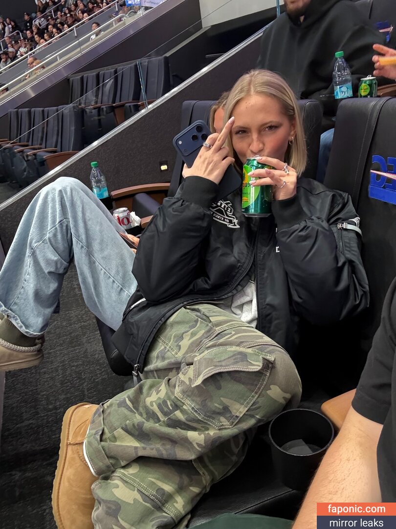 Jordyn Jones, jjjordynjones, jordylee.jones, jordynjones Çıplak Sızıntılar OnlyFans Fotoğraf #1501