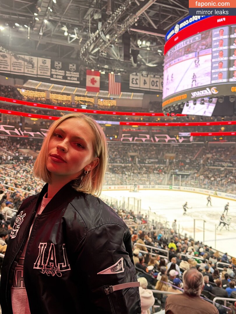 Jordyn Jones, jjjordynjones, jordylee.jones, jordynjones Çıplak Sızıntılar OnlyFans Fotoğraf #1503