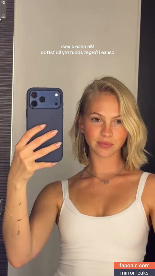 Jordyn Jones, jjjordynjones, jordylee.jones, jordynjones Çıplak Sızıntılar OnlyFans Fotoğraf #1558
