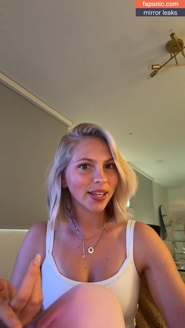 Jordyn Jones, jjjordynjones, jordylee.jones, jordynjones Çıplak Sızıntılar OnlyFans Fotoğraf #1561