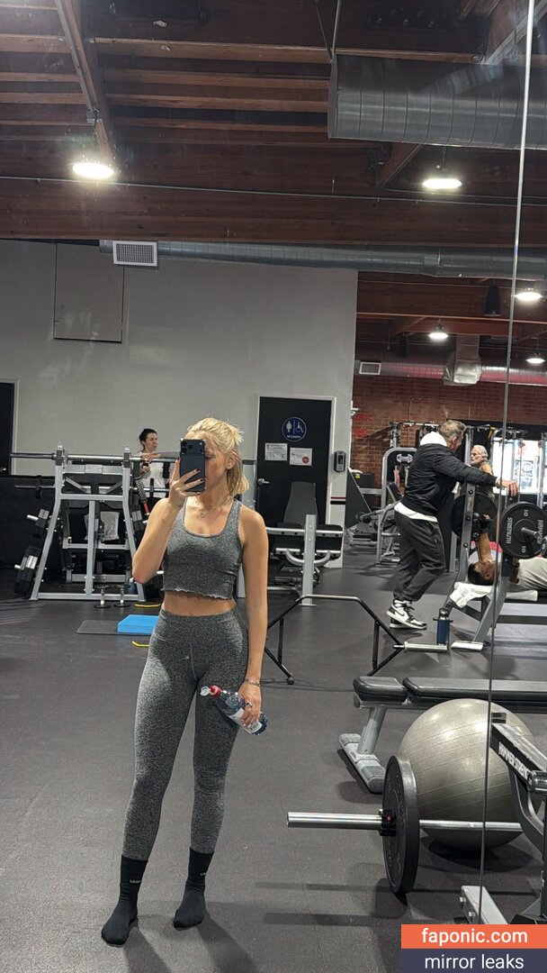 Jordyn Jones, jjjordynjones, jordylee.jones, jordynjones Çıplak Sızıntılar OnlyFans Fotoğraf #1583