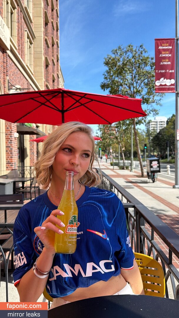 Jordyn Jones, jjjordynjones, jordylee.jones, jordynjones Çıplak Sızıntılar OnlyFans Fotoğraf #1595