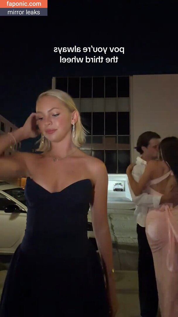 Jordyn Jones, jjjordynjones, jordylee.jones, jordynjones Çıplak Sızıntılar OnlyFans Fotoğraf #1645