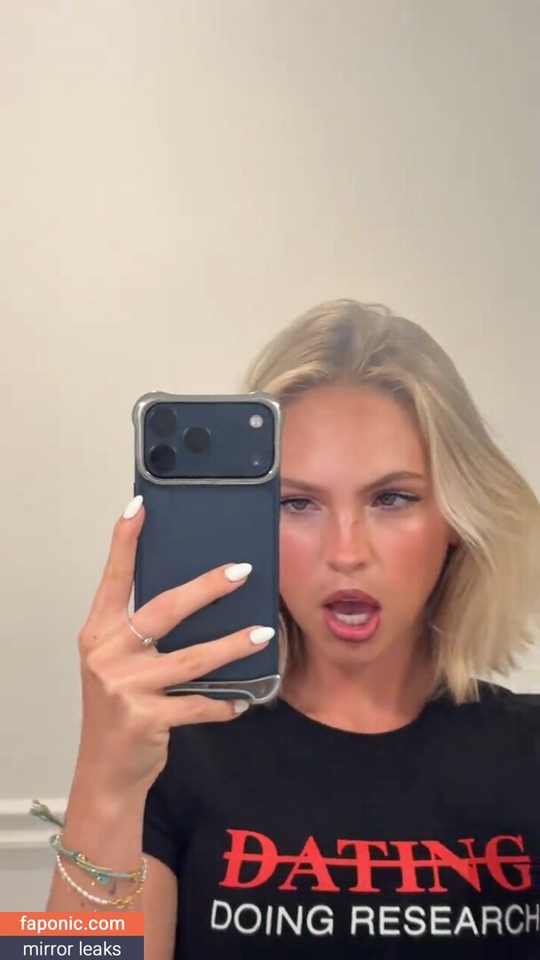 Jordyn Jones, jjjordynjones, jordylee.jones, jordynjones Çıplak Sızıntılar OnlyFans Fotoğraf #1651