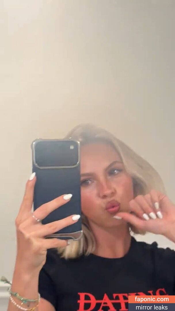 Jordyn Jones, jjjordynjones, jordylee.jones, jordynjones Çıplak Sızıntılar OnlyFans Fotoğraf #1652